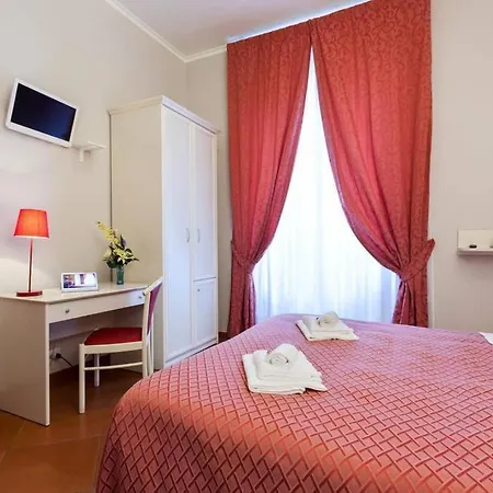 Ottaviano